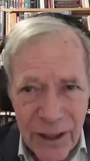 Problems with #freespeech during the Civil Rights Movement