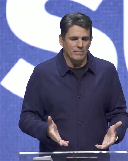 Create Church on Reels