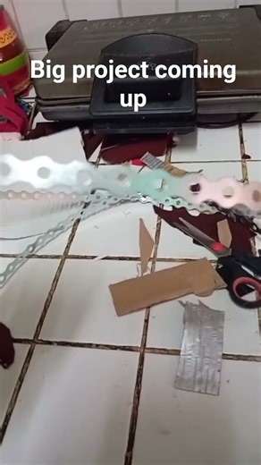 #fnaf #springbonnie #springlock #animatronics #cosplay #roblox