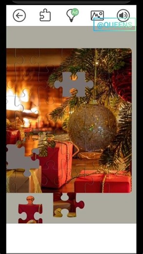 😄jigsow puzzle😅#jigsaw #puzzle #shorts #youtubevideo