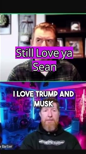 The Connection Between Waste and Corruption