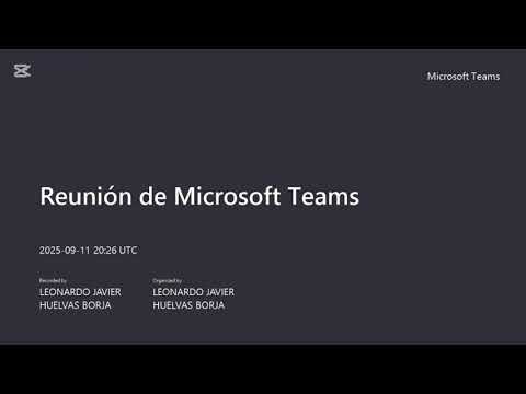 Tutorial Bigdata Virtual Box - Ubuntu - Hadoop