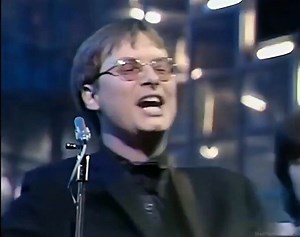 #OnThisDay 44 years ago, 7th January 1982, XTC released the 'Senses Working Overtime' single on Virgin Records. EXTC have announced tour dates in 2026 -->> tinyurl.com/This-Is-Pop | AGMP Concerts