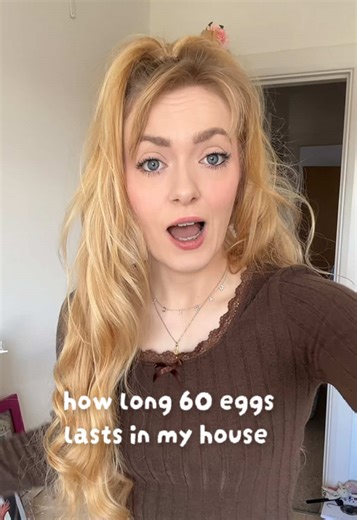 Discover the Benefits of Eating Eggs for Hair Growth