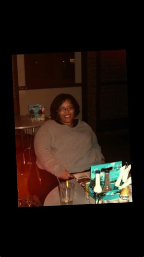 Consistency Consistently is Key‼️ Stop making Excuses & just Start‼️#transformation #fypシ #plussize