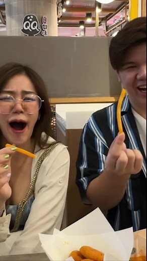 ใครก็ได้เป็นเพื่อนผมหน่อยยยย