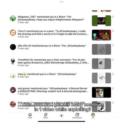 im famous so theres so way im getting banned for it #dandysworld #roblox #exploits