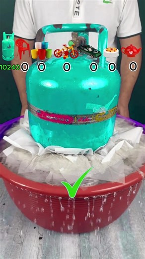 #experiment #experimento #2026 #asmr | experiment