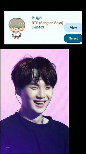 * Desktop Pet with Shimeji 😱 BTS 💜 & Anime Characters *