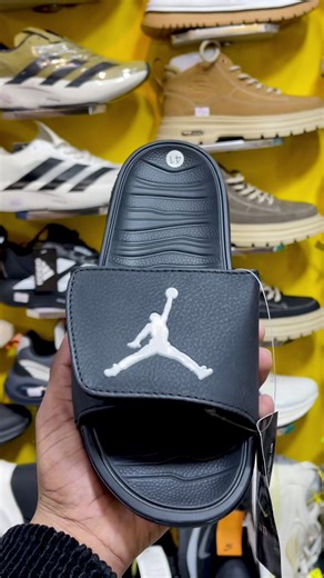 Arab collection Mujahid road Sialkot