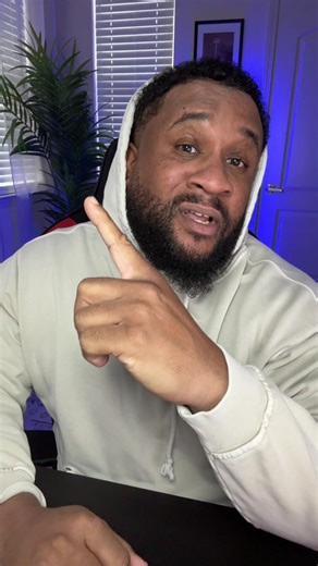 Put a finger down | put up a finger down