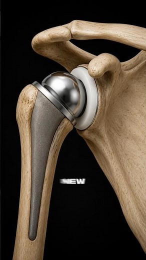 How Occupational Therapists Safely Restore Grip and Upper Body Function #PainManagement #doctor