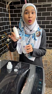 Serius, hana baru nak pakai filter penapis air. Baru dapat kesedaran sivik , penjagaan air paip . | Republic Hana