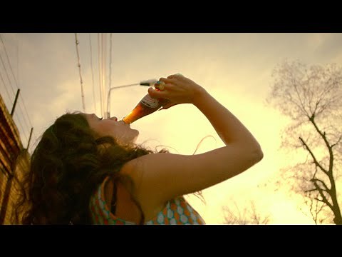 Pepsi saluta 50 de ani de spirit liber in Romania