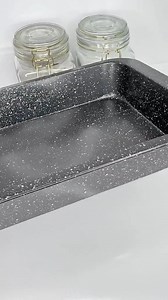 Baklava 💯 Algerien 😁 en moins de 20 Min Mouhim Bsahtek #baklava #turc #algerienne #facile #rapide | Cilia Ghass