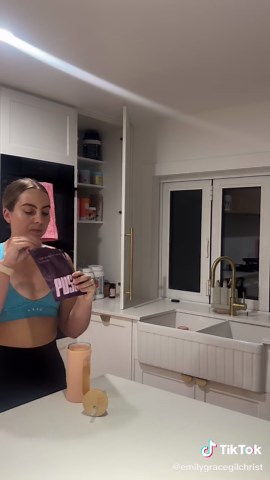 Morning Routine Vlog: Spend an Energizing Morning