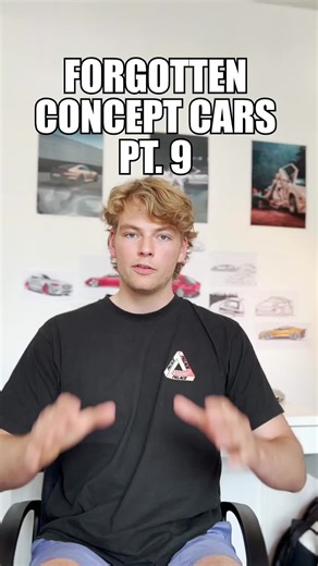 Bugatti Concept Cars: Exploring the Galibier vs. Veyron SUV Debate