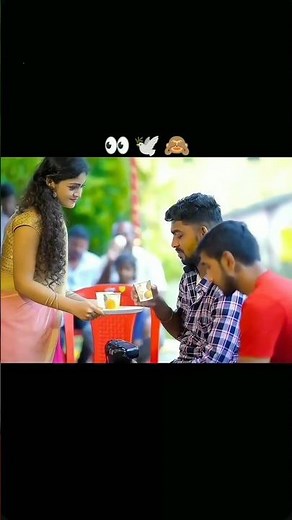 The Most Romantic Love Songs (Cover Medley)