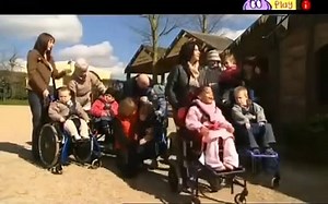 Something Special Mr Tumble Full Episode Baby Animals