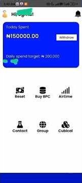 Yahoo boys bluePay update //BPC code Cashout #BPC