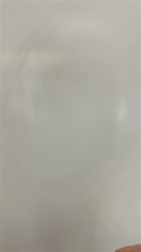 SAT Masterclass™ | Get a 1500+ SAT on Instagram: "Here’s what SAT takers NEED to know: Studying for the SAT should NOT take more than 60 minutes of focused effort per day. But, you need to grind through thousands of practice problems and take three practice tests every week right? WRONG! If you’re taking more than one practice test per week, it’s simply a waste of time. Your effort is best spent on the topics that you’re the worst at, AKA the topics that will improve your score the most! The fir