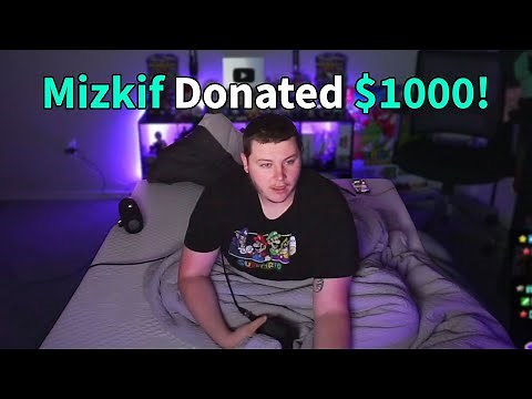 How I made $1000 while sleeping..