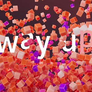 Our KUKA robots turn your visions into reality - and with the KUKA...