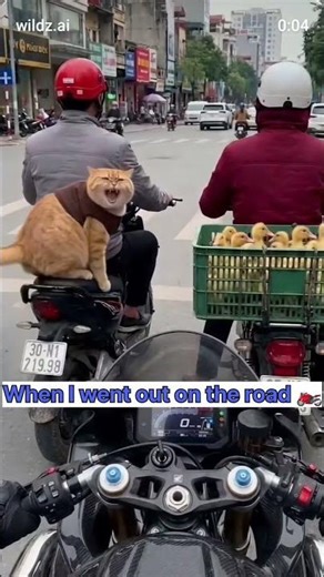 Angry 😺 CAT 😅😂🤣 #funny #explore #animals #cat #reels #explore