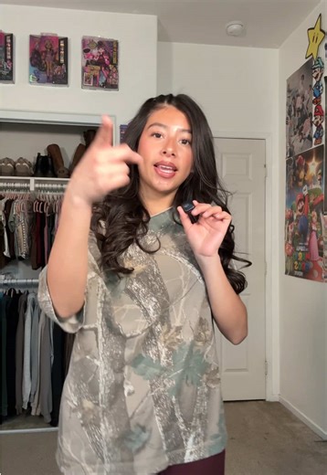 Stylish Leopard Print Jacket for Everyday Wear