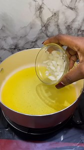 533 reactions · 11 shares | Fresh goat meat stew #reels #easyrecipes #instagramreels #explore | Chefannieskitchen | Facebook