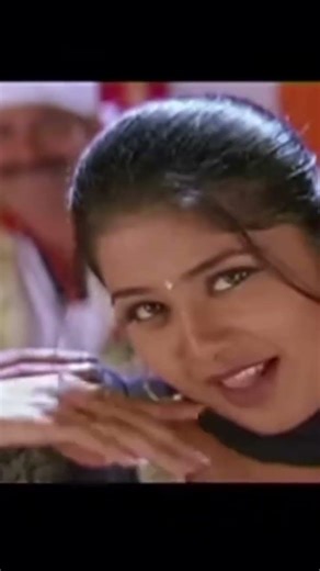 khadgam movie song#viralshorts #pls do subscribe