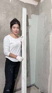 143K views · 1.3K reactions | Wall acrylic painting work tool box #acrylicpainting #acrylicpaint #wallpainting | Work art | Facebook