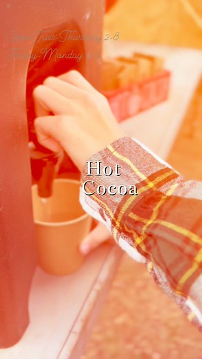 3K views · 65 reactions | Check out our beautiful handmade wreaths and Christmas trees in stock now! | Watson Farm Christmas Trees | Facebook