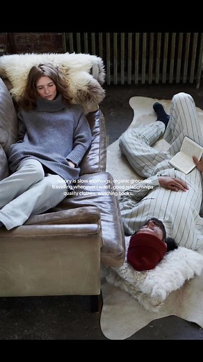 the dream #pinterest #aesthetic #moodboard #inspo #study #slowlife