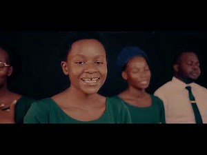 HATUA // IGNITE PRAISE MINISTERS // OFFICIAL VIDEO