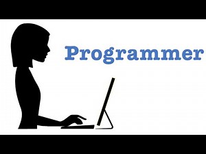 How to Become a Programmer? CareerBuilder Videos from funza Academy.