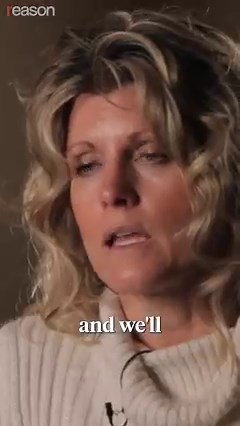 3.7K views · 51 reactions | Although the Sacketts faced a fine of up to $75,000 a day for violation of the Clean Water Act and the compliance order, the EPA argued they had no right to challenge them in court until the agency actually took action to impose and collect the fine, which it could do retroactively at any time. https://reason.pub/3QAEikZ | Reason Magazine | Facebook