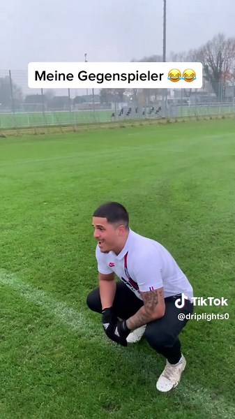 driplights0 on TikTok