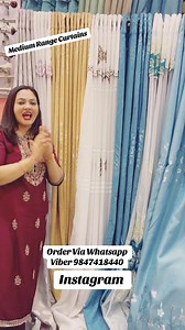 34 reactions | #curtains #foryoupagereels #reelschallenge #shreedecor #deliveryserviceavailable #deliveryavailable #whatsappnumber9847418440 | Sirjana Nepal Ghimire | Facebook