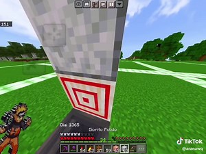 Creating Effective Farms in Minecraft Bedrock Edition