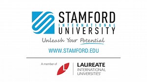 12K views · 586 reactions | We're proud to announce that Stamford...