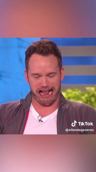 Chris Pratt, Chris Pine, and Chris Hemsworth: The Handsome and Funny Trio