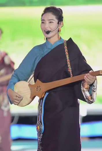 Tibetan Music: A Melodic Journey Through Tradition