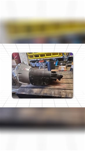 Detroit's Accidental Automotive Legacy Explained