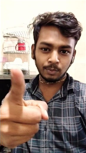 Mohabbat Ka Aashiyana – Kabutari Ki Kahani