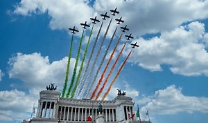 25 April in Italy: why it’s celebrated | Visititaly.eu