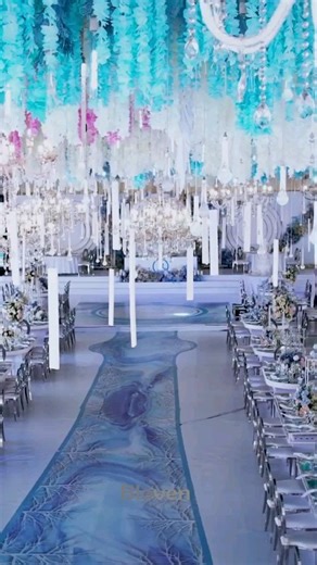 Mr&Mrs bingi silver jubilee #1000 pipo Decor styling and design @blovendecorsug_0782809699 Lighting and production @focoproduction Decor concept @henrykikonyogo @dalausijuice @mbajja_sean Venue @ddunguresortbeachug Planner @kiteventsug Video shot by @xcyevents256 We don't own any rights to the audio music in the video and it's not intended for commercial purposes | Bloven Decor Ug | Facebook