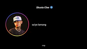 10K views · 132 reactions | lilim | 헰헼헴 | Facebook