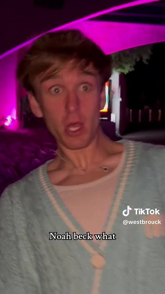 Exploring Diverse Rose Varieties with Noah Beck