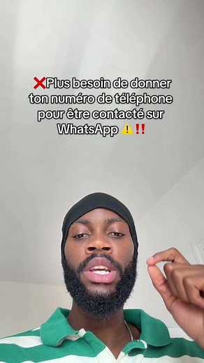 Nom d’utilisateur WhatsApp⚠️ #pourtoi #gabontiktok🇬🇦 #tiktokfrance #tiktokafrique🇹🇬🇨🇩🇨🇮🇧🇯🇬🇦🇨🇲🇬🇦🌍